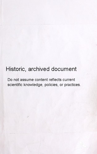 A passive aerial barrier trap suitable for sampling flying bark beetles