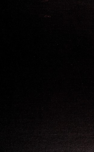 The contemporary Jew in the Elizabethan drama.