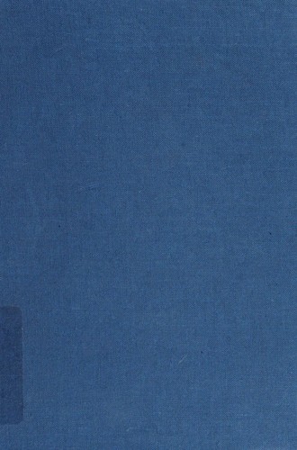 Das Alexanderlied des Pfaffen Lamprecht.