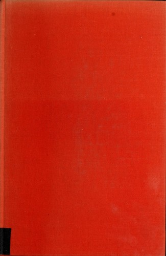 Milestones along the march