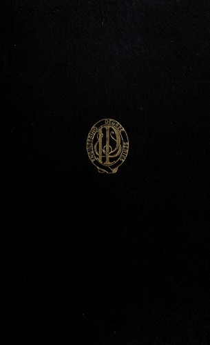 Projective and analytical geometry.