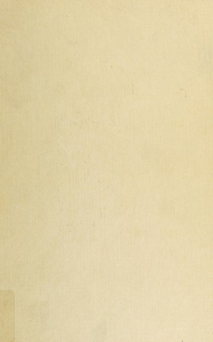 Cataract, glaucoma and other eye disorders