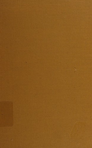 Imports of manufactures from less developed countries