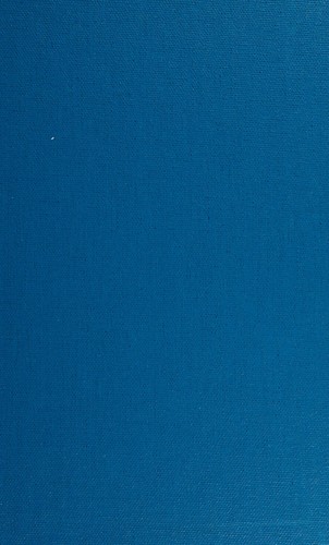 The Berlin court under William II