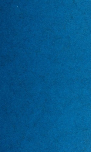 Sir Walter Scott, 1771-1832