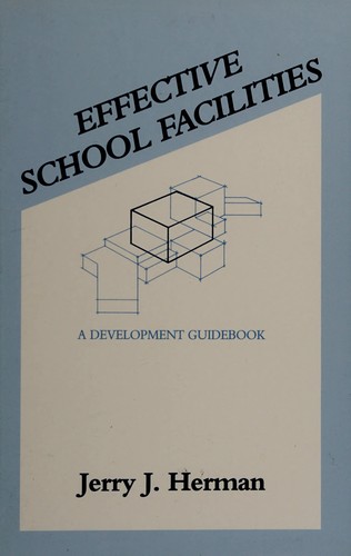 Effective school facilities