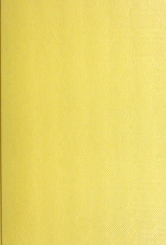 Horse of a different color