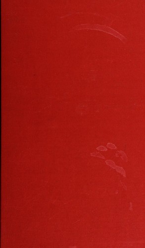 Hawthorne and his circle.