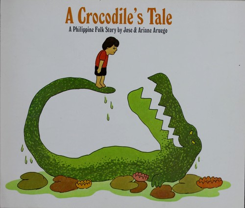 Crocodile's Tale