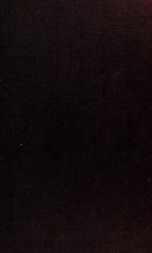 The politics of English dissent