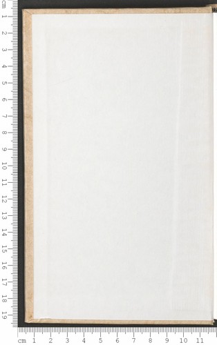 Til fjells i Norge: Til norsk ved Thor Bryn