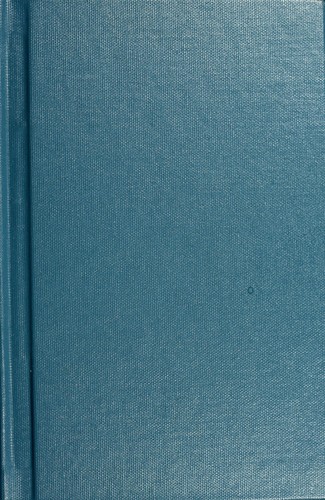 Johnny Appleseed: the man behind the myth