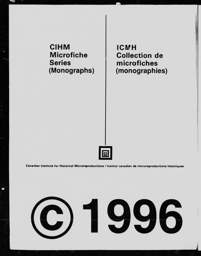 Histories of new food fishes