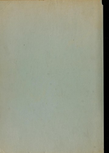 The Workable program for urban renewal