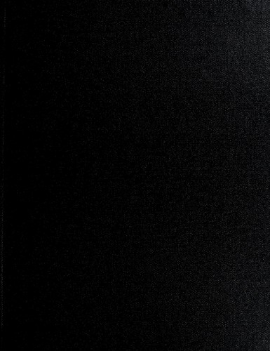 Theoretical study of laminar film condensation on horizontal elliptical tubes under conditions of free and forced convection