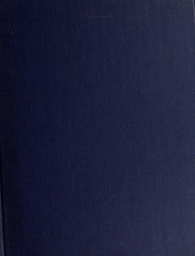 A comparison of manning options for the AO-177 class fleet oiler