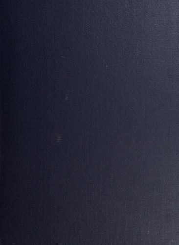 U.S. foreign policy in southern Africa