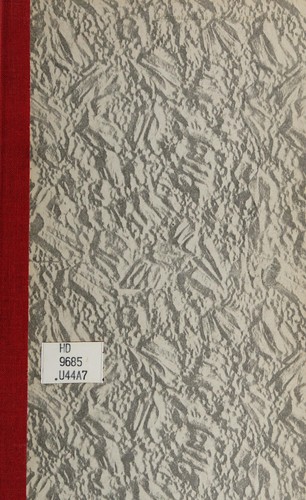 Arizona Public Service Company