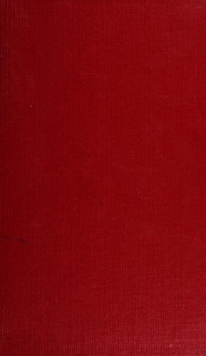 The home and the school