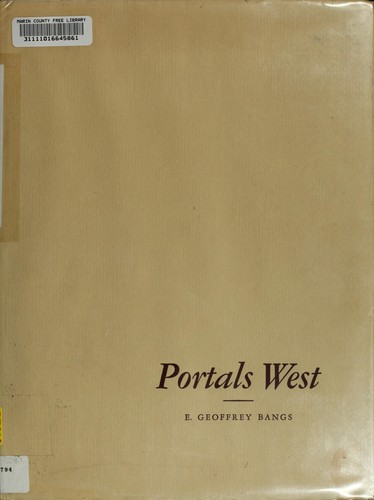 Portals West