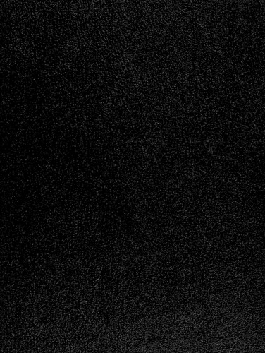 Documentos sobre el marqués de Santillana