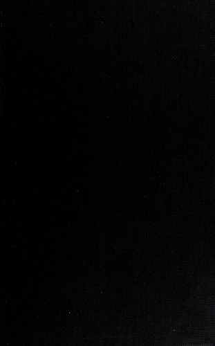 International boundaries of East Africa