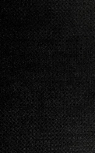 The English wool trade in the Middle Ages