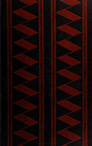 Napoleon; or, "Prostration before the hero."