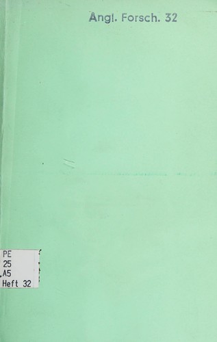 Die persönlichen Beziehungen zwischen Byron und den Shelleys