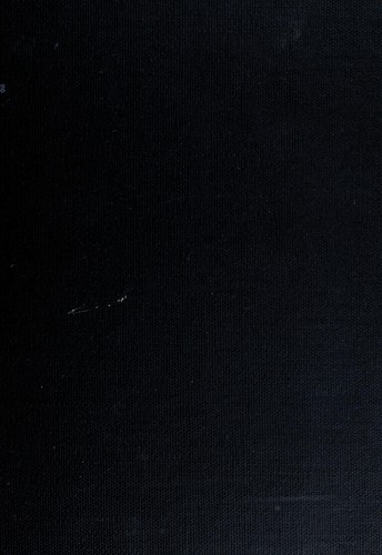 Solomon Islands sculpture