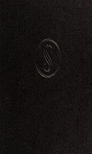 The Marprelate tracts [1588-1589]