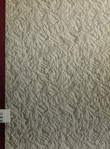 Three regions of Melanesian art, New Guinea and the New Hebrides.