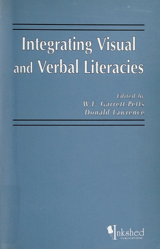 Integrating Visual and Verbal Literacies