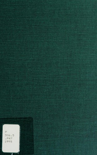 Perspectives d'avenir en traduction