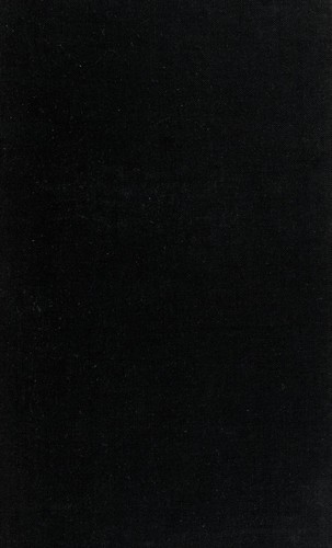 Essays on reform, 1967