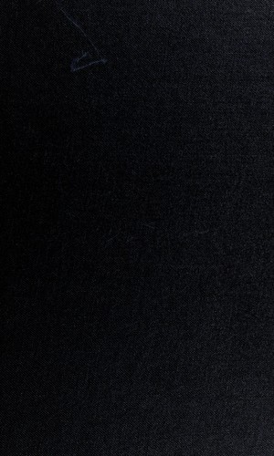 A theory of legal argumentation