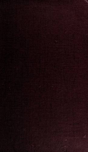 The age of avant-garde