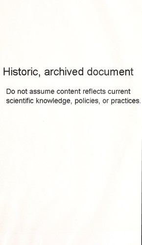 Sampling and measuring methods for determining fineness and uniformity in wool