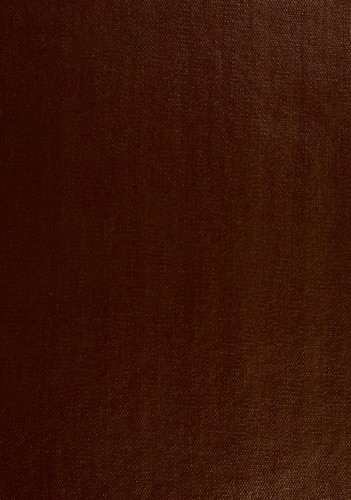 The effect of variable mesh size on the stability of multistep methods