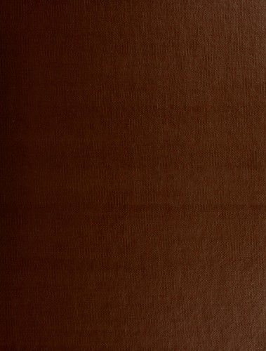 Computer design study