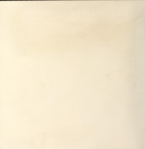 The Solomon R. Guggenheim Foundation biennial report