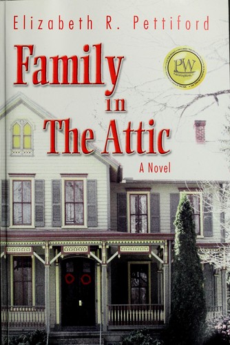 Family in the attic