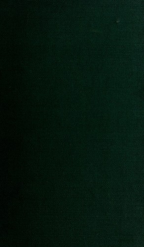 Transactions of the Philosophical Society of Victoria