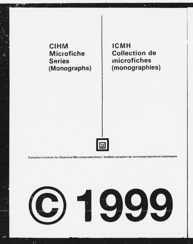 Elegy of Richmond and other poems