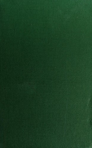 Interpersonal communication