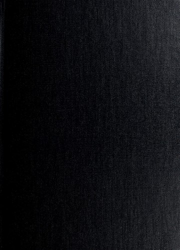 On-site incineration of contaminated soil