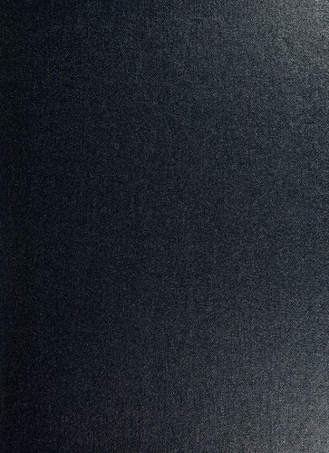 An expert system for high level motion control for an autonomous mobile robot