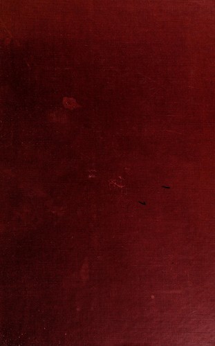 Determinism and indeterminism in modern physics