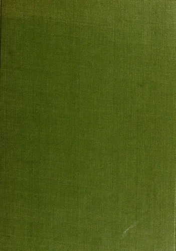 Catalogue of the Genus Felis