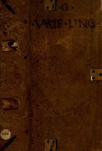 Peri dialektn tn para tou Korinthou parekbltheisn